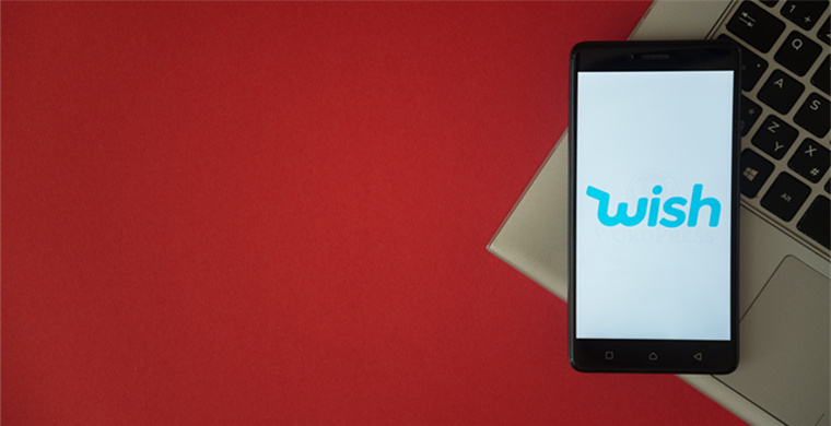 M int number processing software